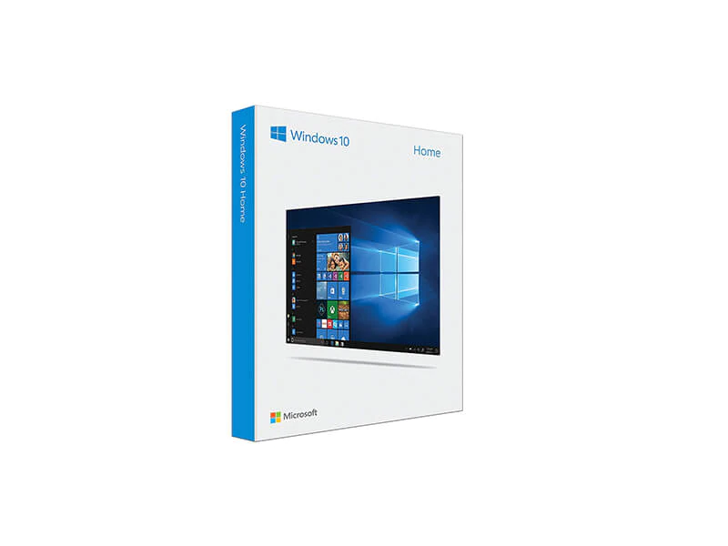 正版Windows 10 专业版优惠价348